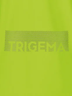 Atmungsaktiver Sport- und Freizeitanzug Lemon