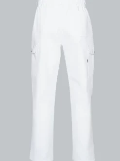 Cargo Hose Weiss