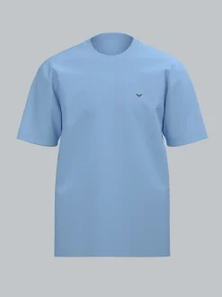 Classic Tee Horizont