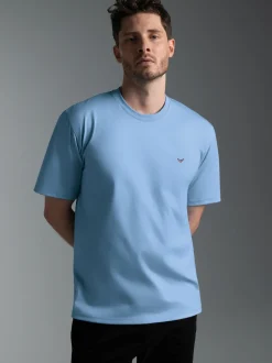 Classic Tee Horizont