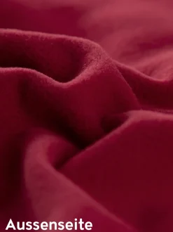 Fleecejacke Rubin
