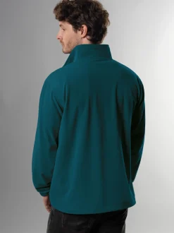 Fleecejacke Saphir