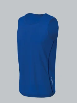 Funktionstank COOLMAX® Royal