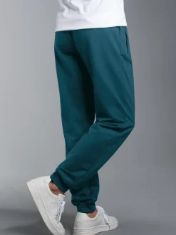 Jogginghose