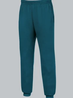 Jogginghose