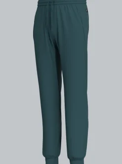 Jogginghose Anthrazit