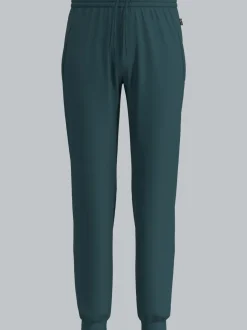 Jogginghose Anthrazit