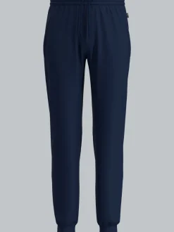 Jogginghose Navy