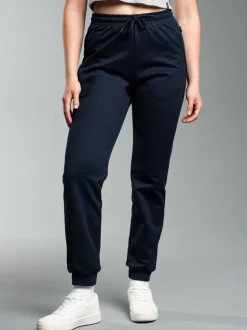 Jogginghose Navy