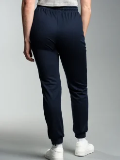 Jogginghose Navy