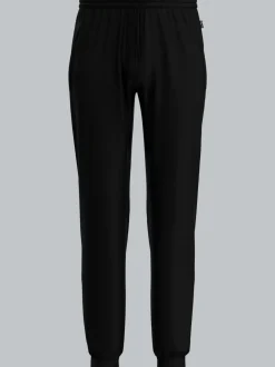 Jogginghose Schwarz