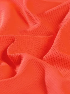 Longshirt COOLMAX® Powerred