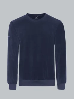 Nicky-Shirt Navy