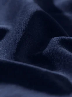 Nicky-Shirt Navy