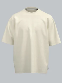 Oversized T Shirt 