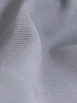 Poloshirt DELUXE Piqué Cool-grey