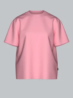 Relaxed Fit T-ShirtLilie