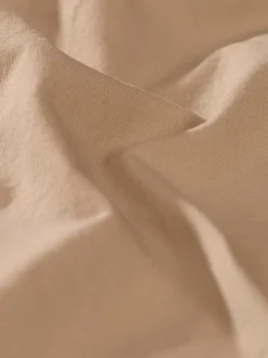 Slip aus Polyamid/Elastan Skin