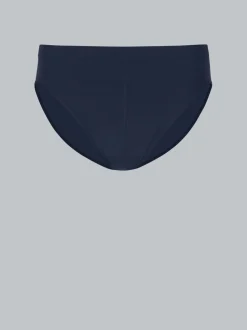 Slip Navy