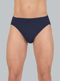 Slip Navy