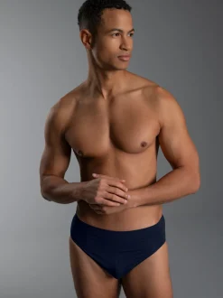 Slip Navy