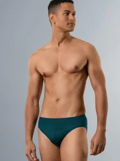 Slip Saphir