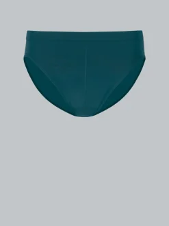 Slip Saphir