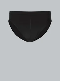Slip Schwarz