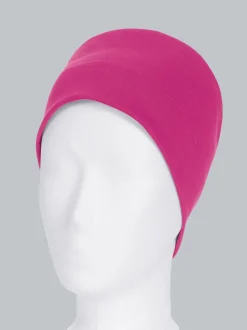 Soft-Cap Hibiskus