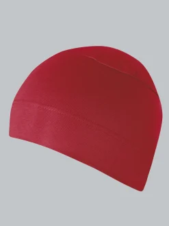 Soft-Cap Kirsch