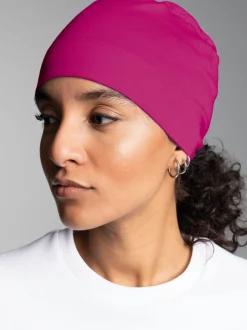 Soft-Cap Magenta
