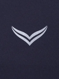 Softshelljacke RV unisex Navy