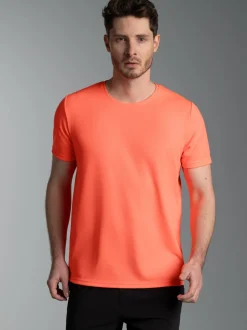 Sport Funktionsshirt Powerred