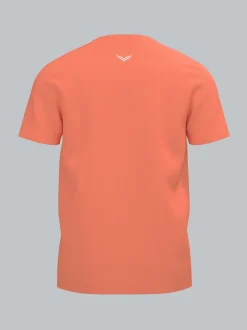 Sport Funktionsshirt Powerred