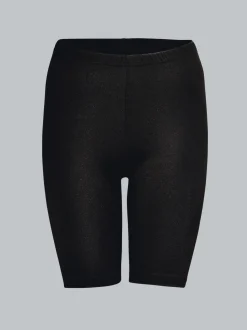 Sport-Hose Schwarz
