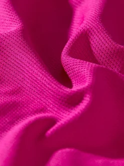 Sportshirt COOLMAX® Magenta