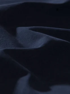Strand/Freizeitshorts Navy
