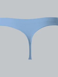 String-Tanga Horizont