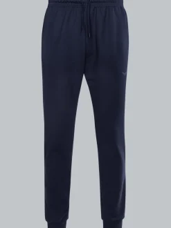 Sweathose Navy
