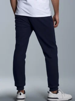 Sweathose Navy