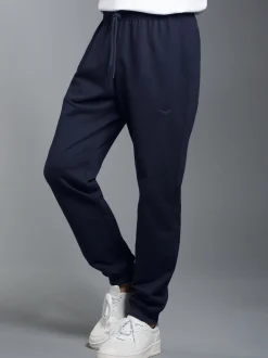 Sweathose Navy
