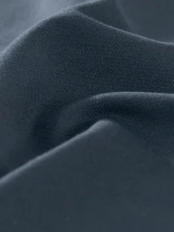 Sweatshirt Anthrazit