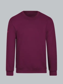 Sweatshirt Sangria