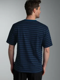 T Shirt mit 