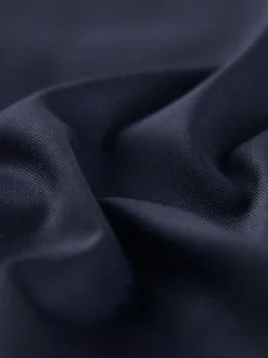 Tennis- und Freizeit-Short Navy