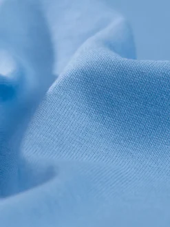 T-Shirt aus 100% Baumwolle Horizont