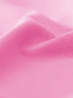 T-Shirt mit süßen Glitzersteinchen Candy